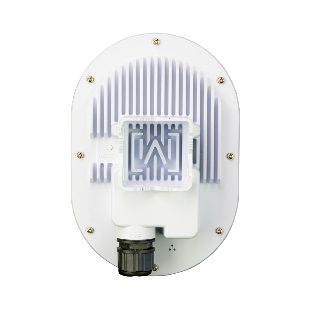 Alta Labs 4X4 AP6 Pro Outdoor WiFi 6 IP68