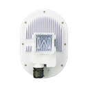 Alta Labs 4X4 AP6 Pro Outdoor WiFi 6 IP68