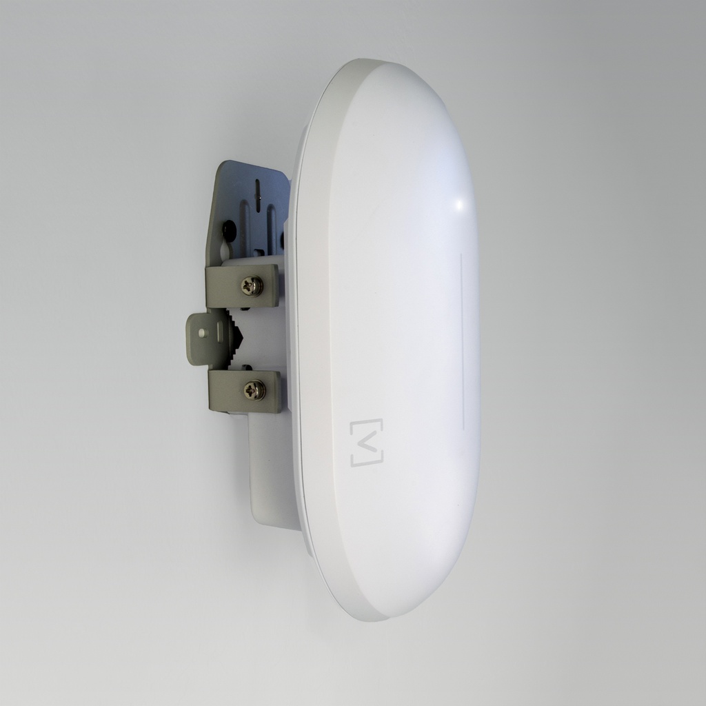 Alta Labs 4X4 AP6 Pro Outdoor WiFi 6 IP68