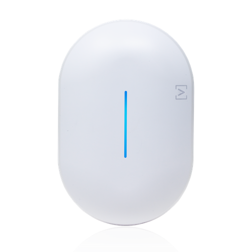 [AP6AL] Alta Labs 2X2 Dualband Enterprise Access Point WiFi 6